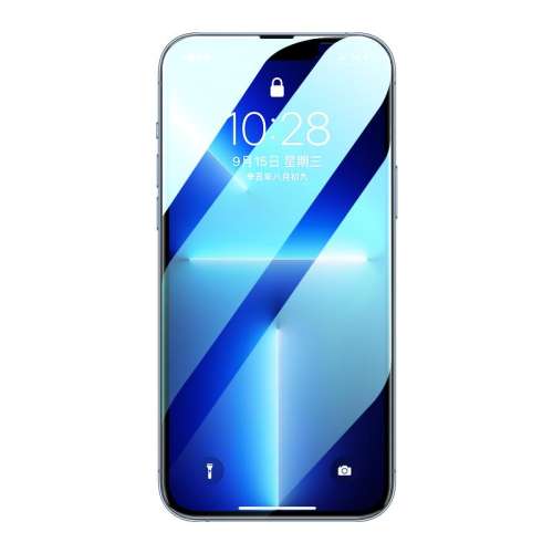 iPhone 14 ׿ָơ2Ƭ*ղĤ ƻȫϵֻĤǿָȫʵ40.88Ԫ,ۺ10.22/