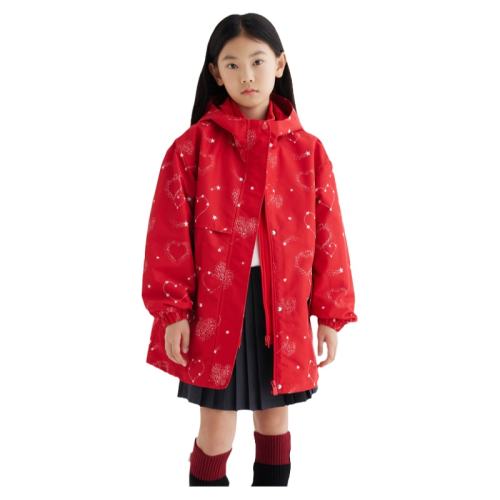 ۻ㣺 130cm ͯװͯŮͯװɫٴͯ519.69Ԫ3(173.23Ԫ/)