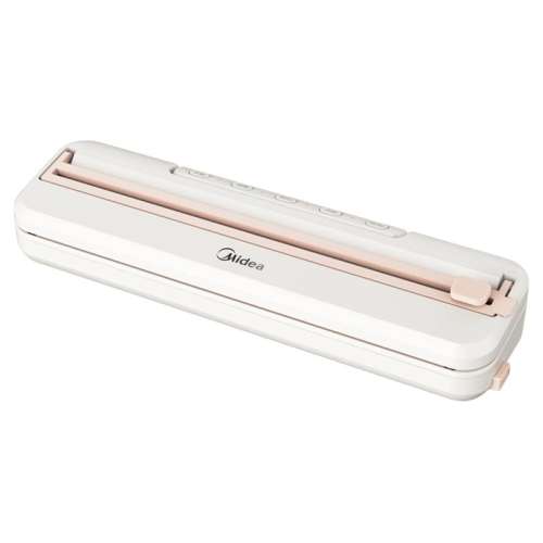 AAB31ζ ķڻջ鶯鴢ʳƷ30cmӳڱKF31139Ԫ