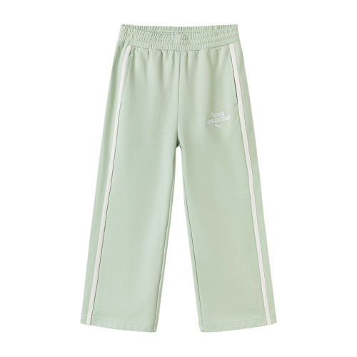 ɳ40001 130cm PUMAͯװӶͯļ˶ȿ357Ԫ3(119Ԫ/)