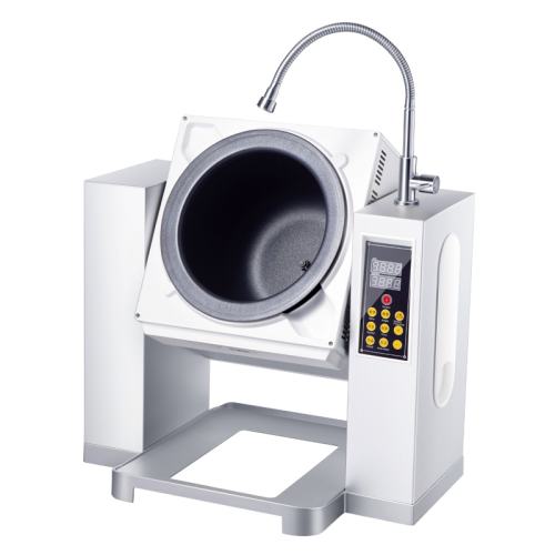 ֧ܹ3500Wڹֱ260MM Զȼ˻ʵ4184.01Ԫ,ۺ1394.67/