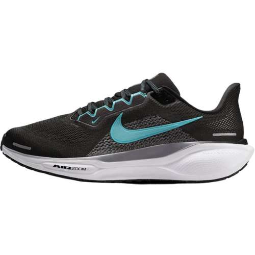 ڲIB6656-108 39 NIKEͿЬAIR ZOOM PEGASUS 41˶ѵܲЬFD2722-007531Ԫ