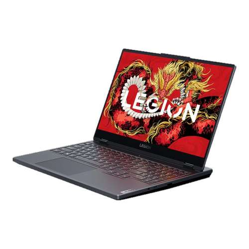 ڲR7000PR7-8845H RTX4060 2.5K 165Hz 1TB ̬Ӳ 16GB ٷ 20%R7000PR7 8845H  RTX4060ĶԿ2.5KϷ羺ʼǱ16Ӣ7699Ԫ