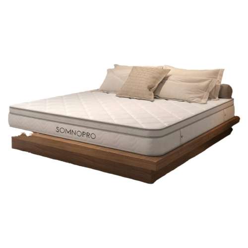ڲ1900x1500mm ɱ 뱦޴֧Ż02199Ԫ