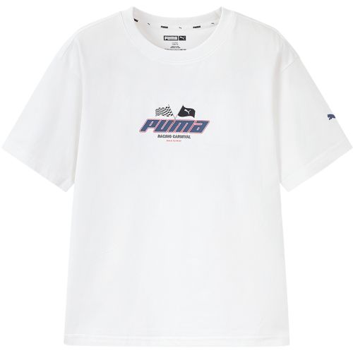 10101 110cm PUMAٷƷͯװ¿ͯļTˬʱг496Ԫ4(124Ԫ/)