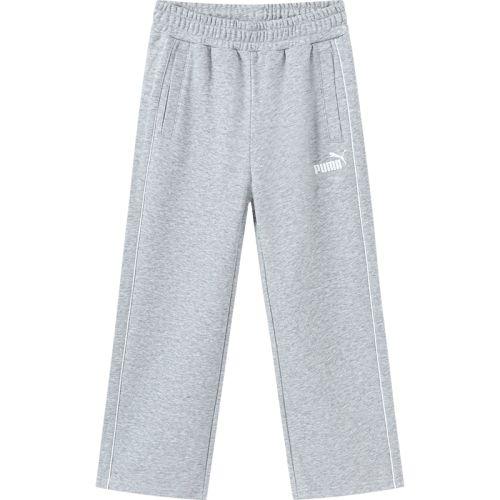 ǳ00101 120cm PUMAֱͲײɫ477Ԫ3(159Ԫ/)
