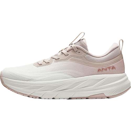 ۻ㣺ֽɯ/ź-2 35.5 ̤ŮѵЬ2025507.3Ԫ2(253.65Ԫ/)