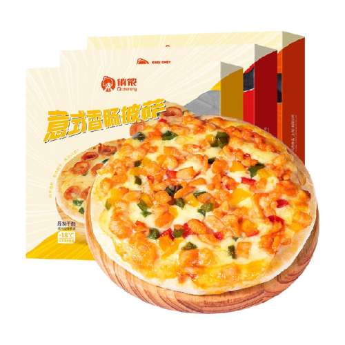 7Ӣ180g*1+㳦180g*1+180g*1+180g*1 ٯ㳦720g55.8Ԫ