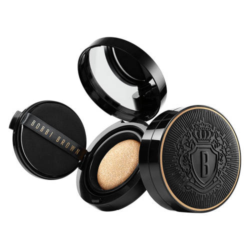 2 EXTRA LIGHT ʺȻƤ 12g 618ֻٷBOBBI BROWNűȲʺڼ ɹ۵Һ1380Ԫ2(690Ԫ/)