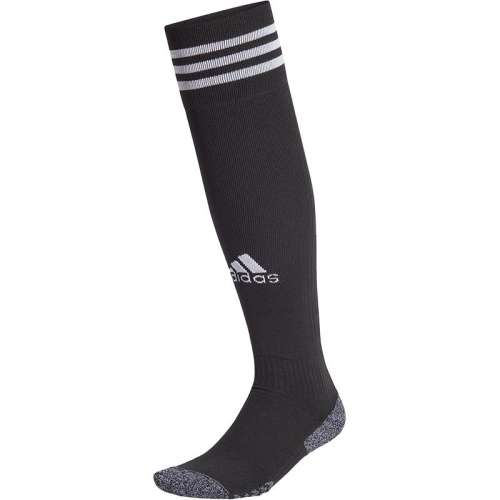 GN2993 20-22cm(ų)/XS ϴ˹Ů˶һ˫װ231Ԫ4(57.75Ԫ/)