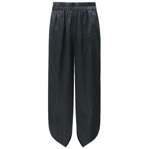ۻ㣺пPA7016 S COCO BELLAݸд1142.64Ԫ3(380.88Ԫ/)