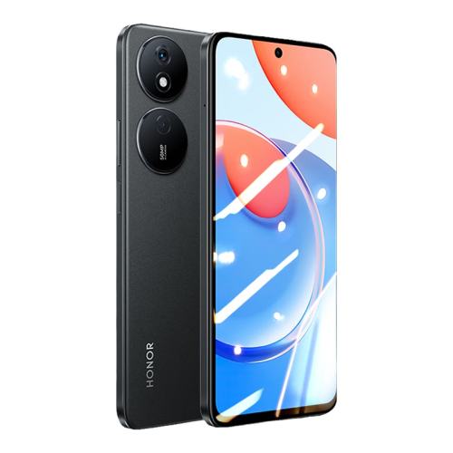 ҫPlay9T Pro Ĥ2Ƭװȫǡ20ǿָơ ҫpaly8TֻĤȫָʵ49.4Ԫ,ۺ9.88/