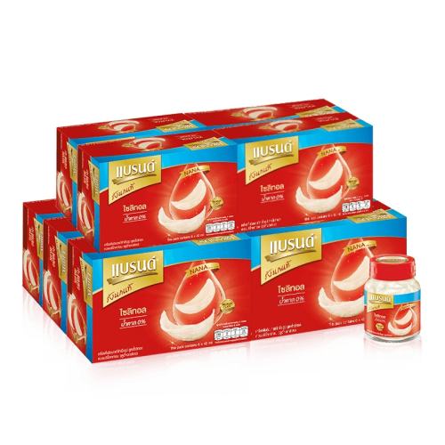 (42ML*6ƿ)*10 ̩Ѽʳ42ml101799Ԫ