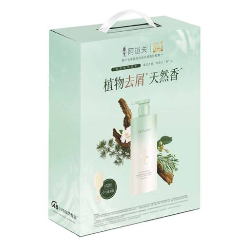 װȻȥмϴˮ400ml*1+*1 ȻֲͷƤȥмϴˮ63.79Ԫ(88VIP 95)