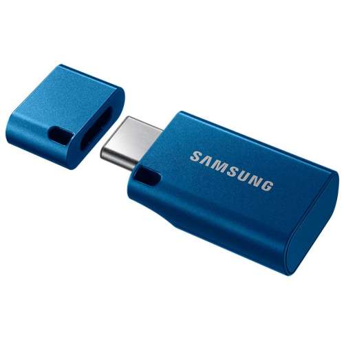 64GB ɫ MUF-DA/U+ Type-C ƻ15/16¼4K ProRes U304.3Ԫ5(60.86Ԫ/)