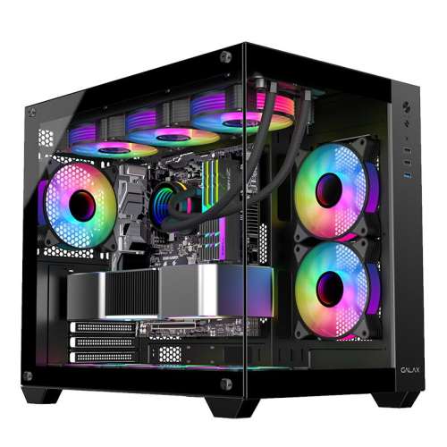 ۻ㣺MINI ɫ֧MATX/240ˮ䡿 Ӱplus99.45Ԫ