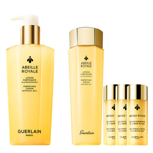 150ml  ۻʷ󾫴Һ1410Ԫ2(705Ԫ/)