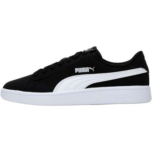 365160-05 35.5 Puma/ٷƷŮЬ244Ԫ