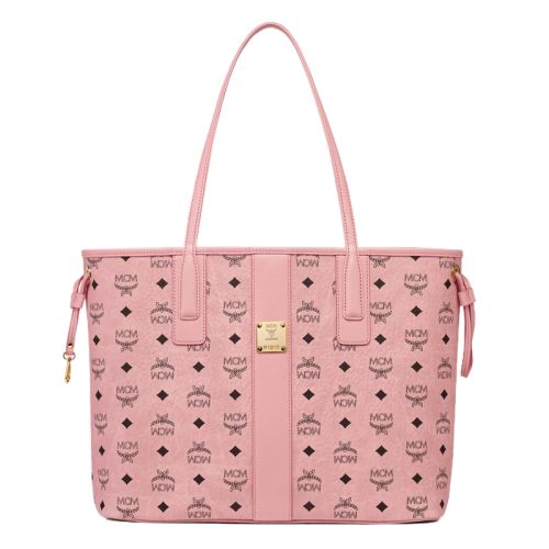 ڲһ 12ϢMCM LIZкһ۵ذŮרƷƹҼ5220Ԫ