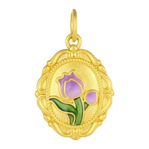 ׹ͼϾ 1.65g ܴƽ׹ŮĪͻӲ׹Ů1508Ԫ