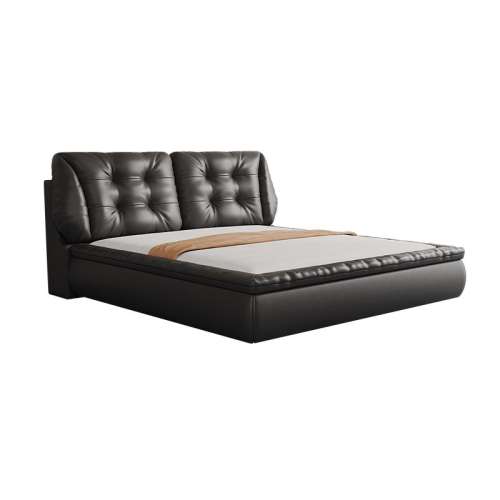 ۻ㣺ɱ޲ִ-ɿءߵ-30췢 1500mm*2000mm ִ֥ԼƤ2399.65Ԫ
