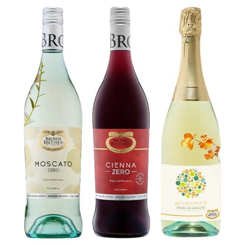 ɭѾ200ml ֵܲɭ Ī˹ҺѾ750ml޽Сˮ66.3Ԫ