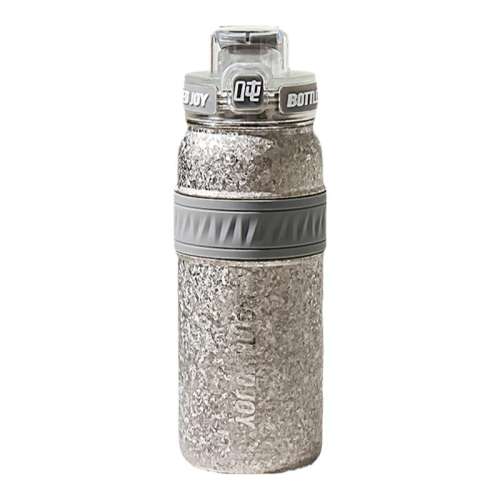 750ml ֱֶѱ±ˮһ¿һ˫BOTTLEDJOYжֱֶ283.95Ԫ(88VIP 95)