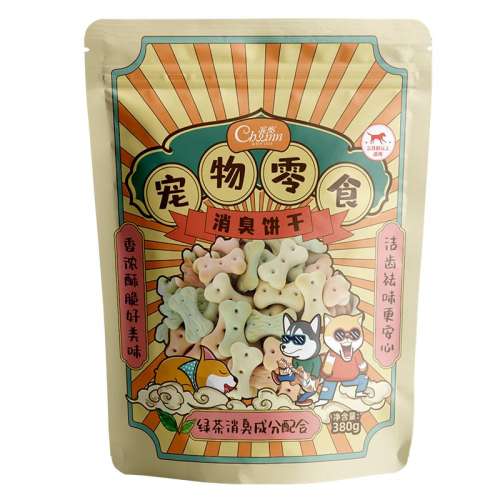 �������� 380g ���������������ɽ�ݳ���11.73Ԫ