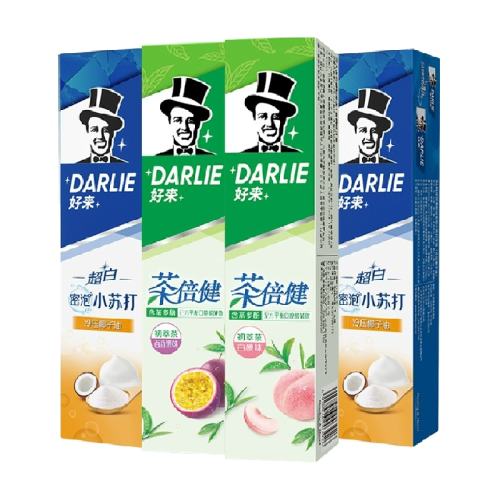 ¿DARLIE/Ͳ41Ԫ