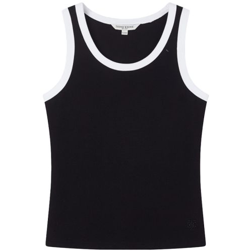 źɫ 155/XS 䱳Teenie WeenieС149.6Ԫ