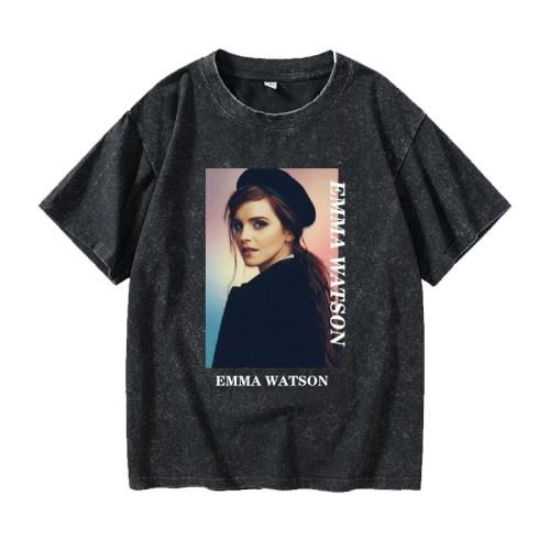 ɺɫ S ɭEmma Watsonܱͬ69Ԫ