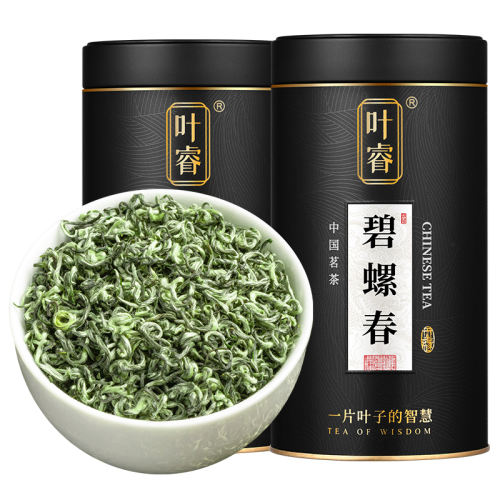 500g ͷɱݴ2025²ؼ̲500g423.3Ԫ