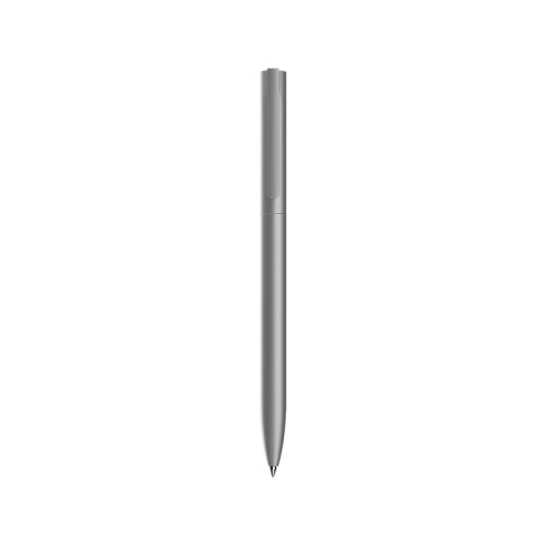 ɫ98Աо0.5mm10֧װ 0.5mm ֧ IFƽڽǩֱߵʵ48Ԫ,ۺ16/