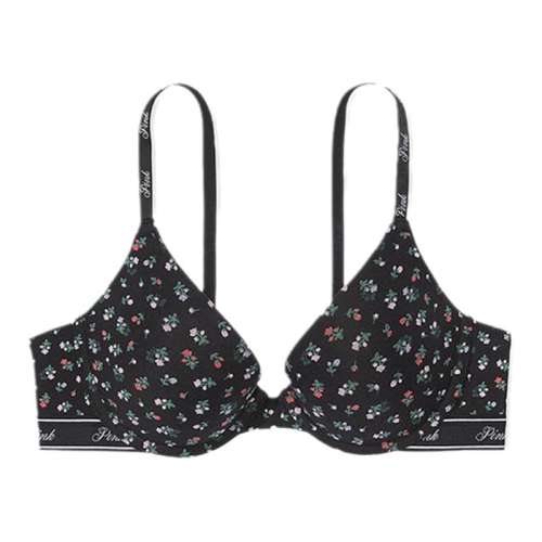 ۻ㣺6GSIɫͼ 30A άPINK 3/4ֱԸо£256Ԫ2(128Ԫ/)