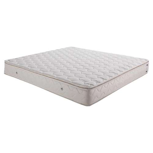 1800mm*2000mm ˮ25cm|˫˯С ɶɴƵϯ˼ӲӼû˫洲ˮʵ5799.2Ԫ