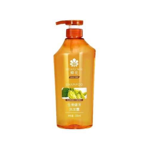 ڲϴˮ550ml+װ8ml*3 仨ϴˮӯǿͷ˿ʿŮʿ޹ϴͷˮٷƷ27.9Ԫ