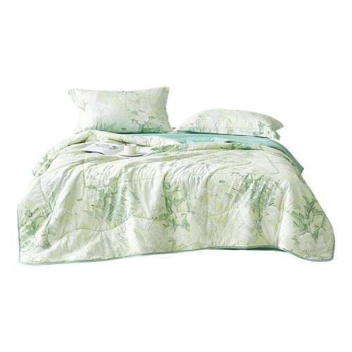 120cmX150cm ?곤Ƽ֯峿ȫ+ά ҷоȫ޿յɻϴļ˫˶ͯ136.6Ԫ