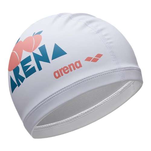 ɫ arenaPU˫ͿӾñŮͨӾñ510.75Ԫ5(102.15Ԫ/)