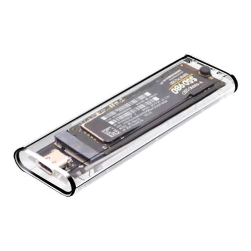 ͸޵ơSATA 5Gbps NVMEЭƶӲ̺3.1ʵ51.03Ԫ,ۺ17.01/