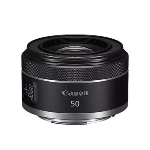 RF Ʒ?һʮ ɫ ٷ ֱӪRF50 F1.8 Ȧͷ1504.81Ԫ(88VIP 95)