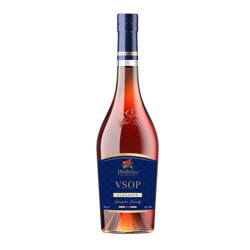 °700ml+50ml*2 VSOPưһͶ140.88Ԫ