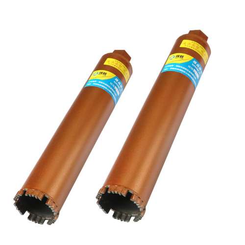 18*370mm ҵٻɴˮͷ46.2Ԫ3(15.4Ԫ/)