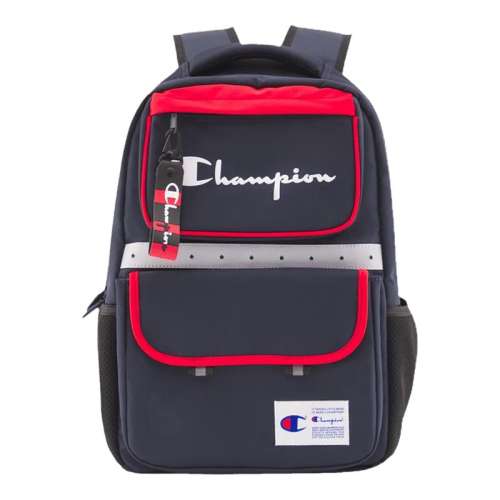 ɰ championھͯ˫777Ԫ3(259Ԫ/)