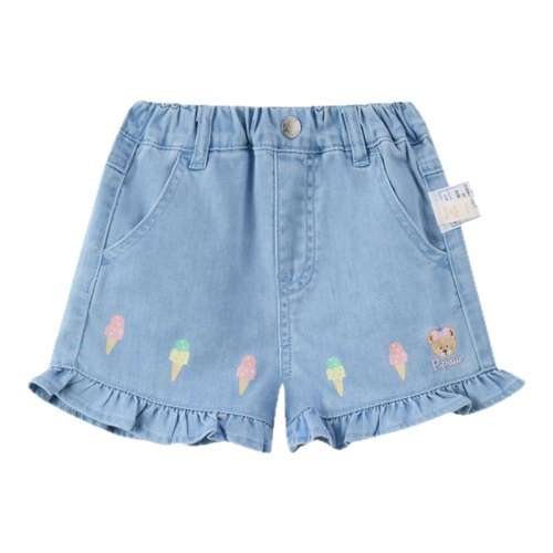 90cm Indigoţɫ/55 ̳ͬPawinPawͨСͯװ25괺¿Ůţж̿292.6Ԫ2(146.3Ԫ/88VIP 95)