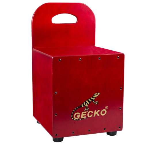 CM66Rҡ͸ GECKOڻͯľ俨Ŀ248.3Ԫ