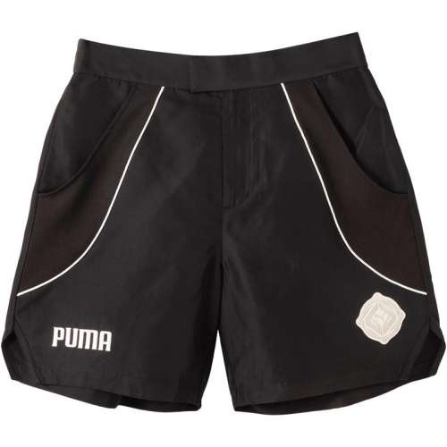 ɫ-01 XS ˶̿ײɫŮPUMA692Ԫ5(138.4Ԫ/)