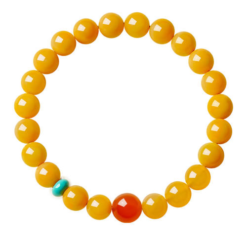- (Լ6mm)  Ȼ132.94Ԫ(88VIP 95)