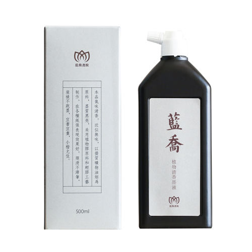 120ml ֲὺīҺīˮëרúīˮдζὺīˮ鷨ݽСī֭īߵζСʵ13.15Ԫ