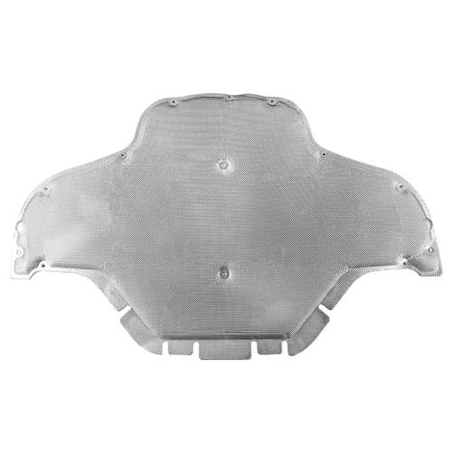 24-25��5ϵi5/���Ǹ�����/ԭ�����ɫ/PUR�Ӻ���� ����� 24�����5ϵi5������������ʵ��153Ԫ