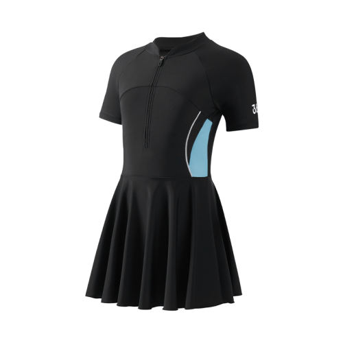  10ʺ111-120cm35-45 361ŮͯȹʽӾ79.9Ԫ
